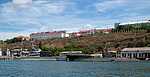 Sevastopol_40.jpg