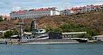 Sevastopol_41.jpg