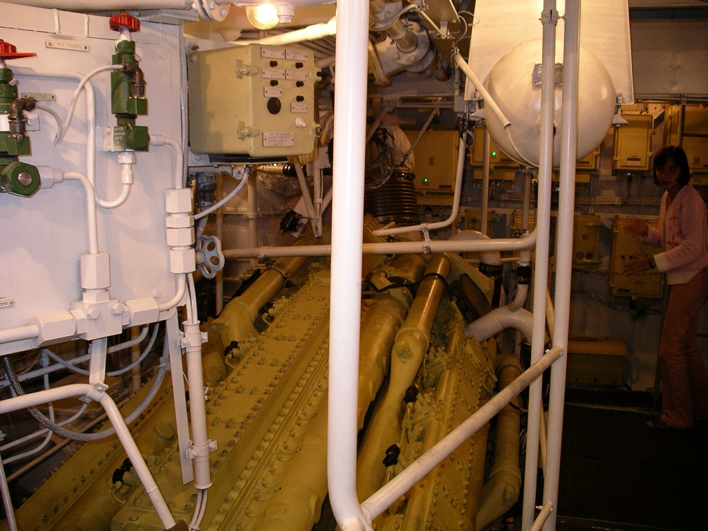 imgp0090.jpg