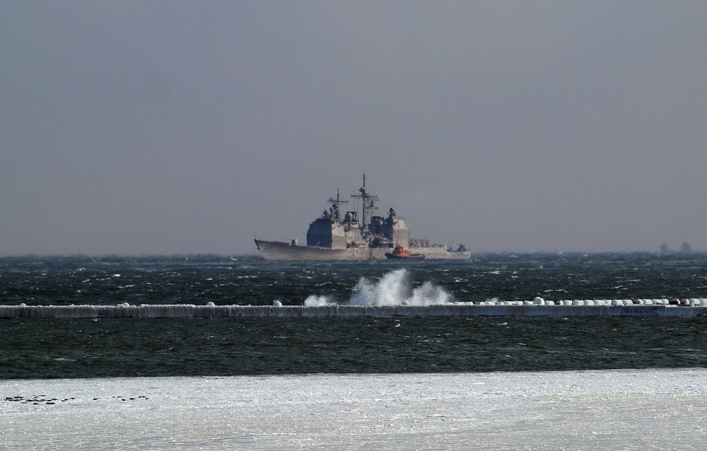 CG72_Vella_Gulf_01.jpg