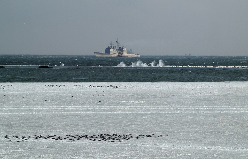 CG72_Vella_Gulf_02.jpg