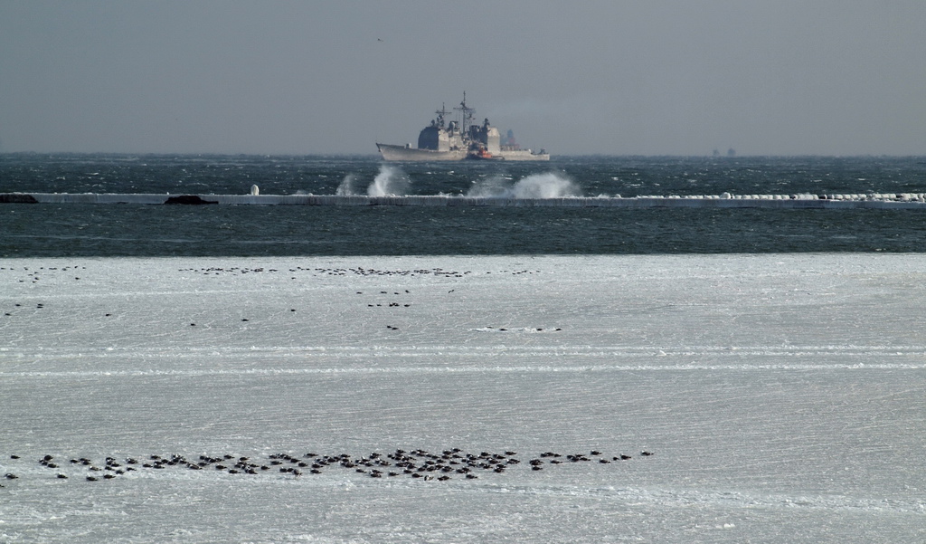 CG72_Vella_Gulf_03.jpg