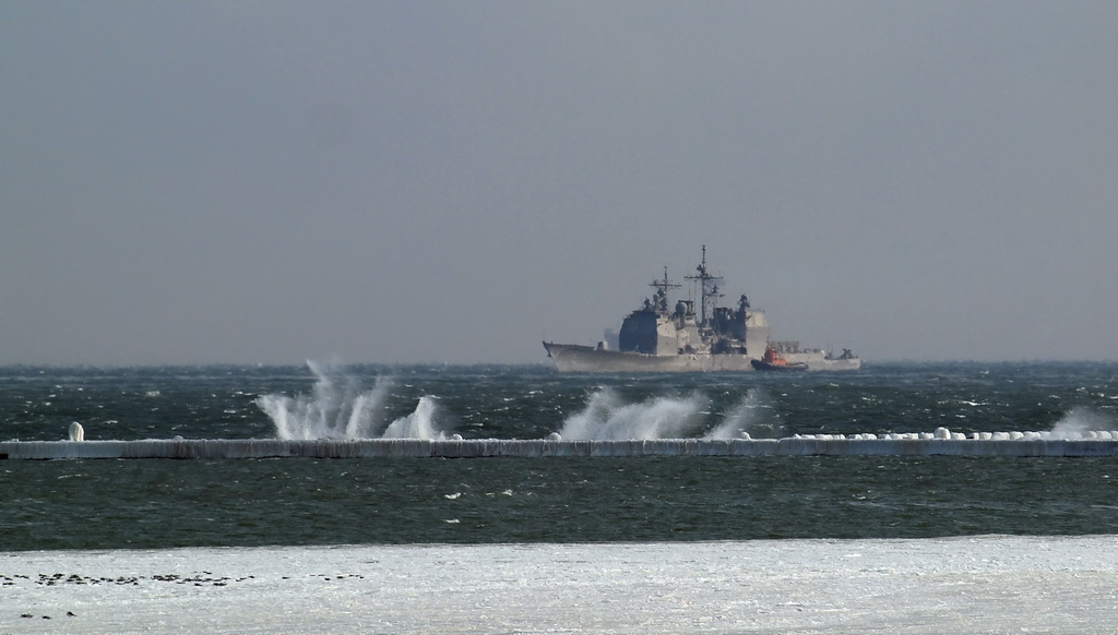 CG72_Vella_Gulf_04.jpg
