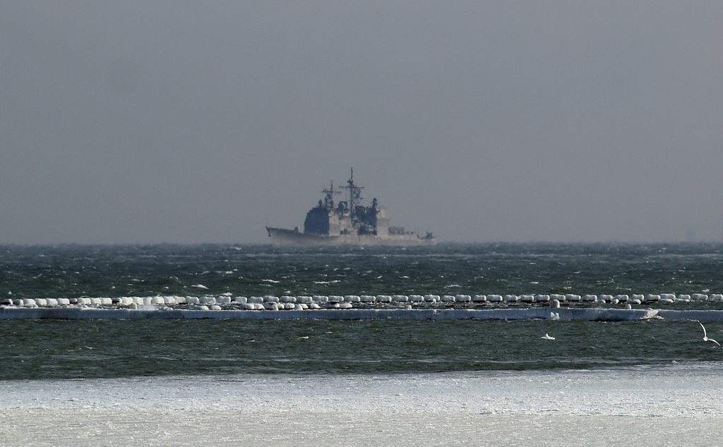 CG72_Vella_Gulf_05.jpg