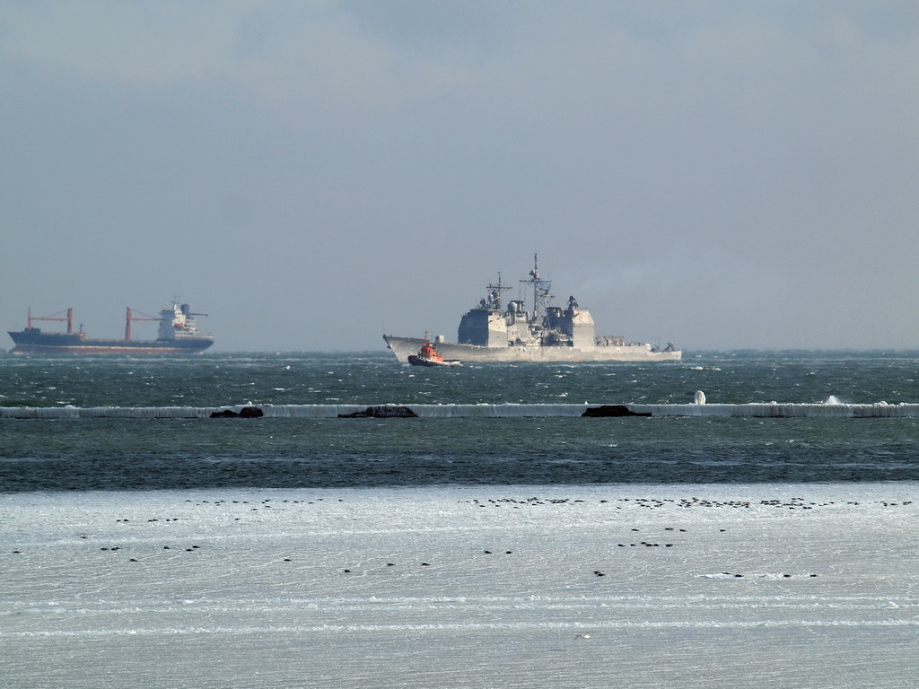CG72_Vella_Gulf_06.jpg