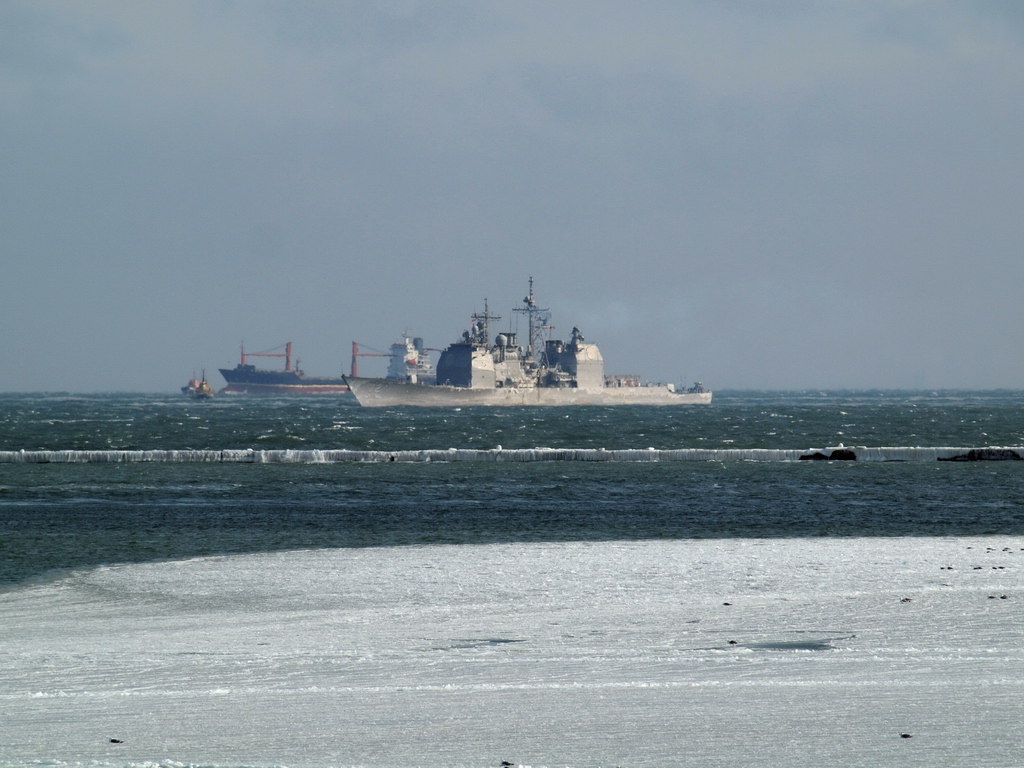 CG72_Vella_Gulf_07.jpg