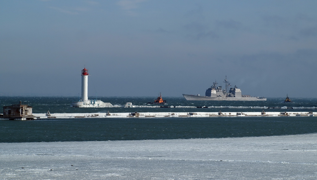 CG72_Vella_Gulf_08.jpg