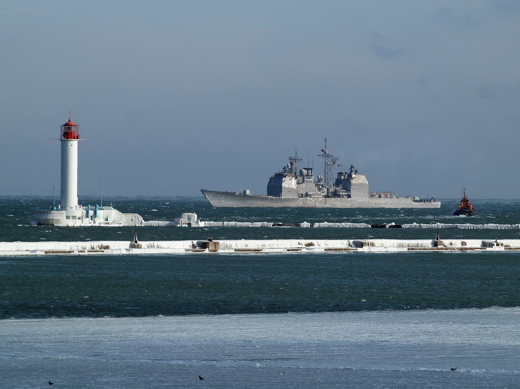 CG72_Vella_Gulf_09.jpg