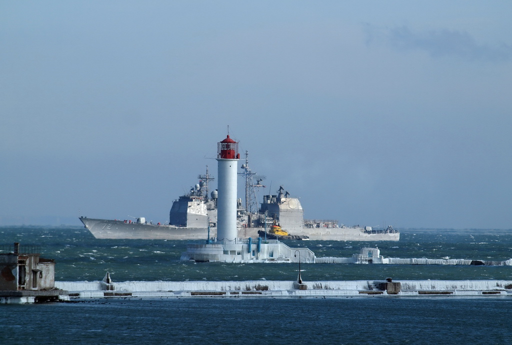 CG72_Vella_Gulf_10.jpg