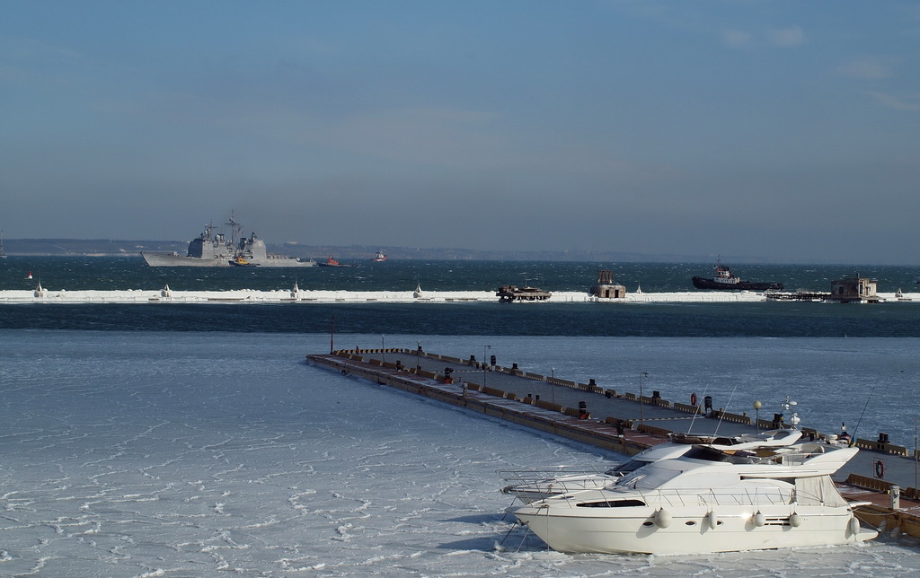 CG72_Vella_Gulf_11.jpg