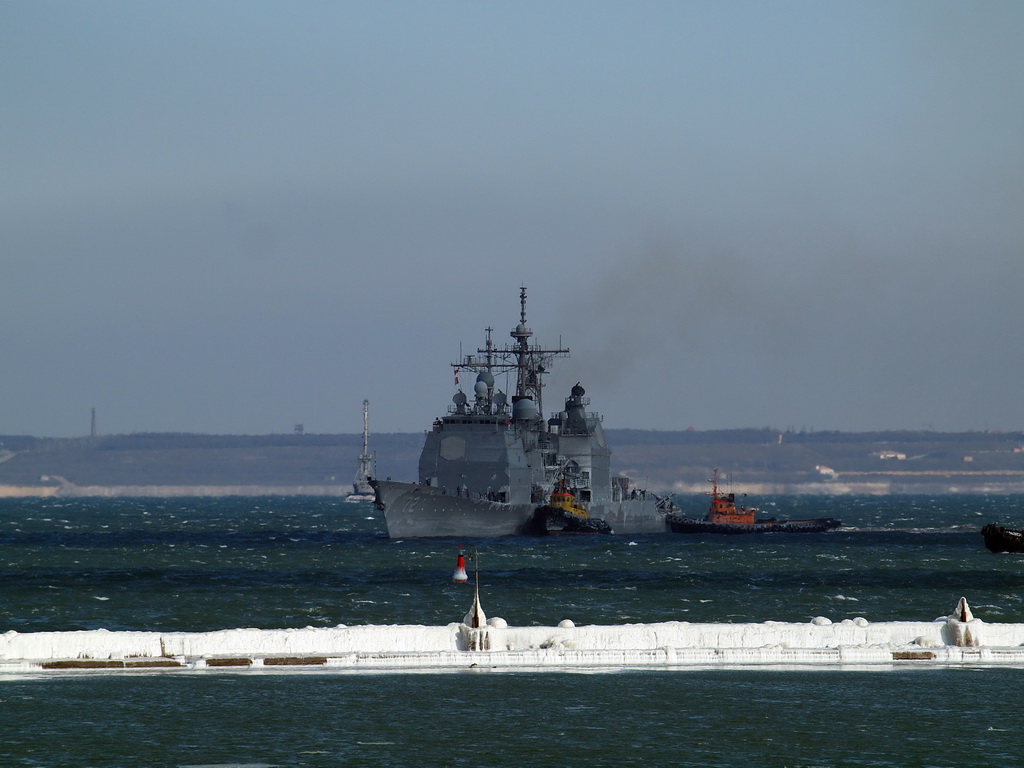 CG72_Vella_Gulf_13.jpg