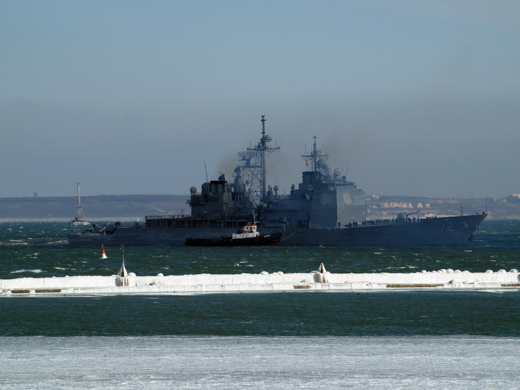 CG72_Vella_Gulf_14.jpg