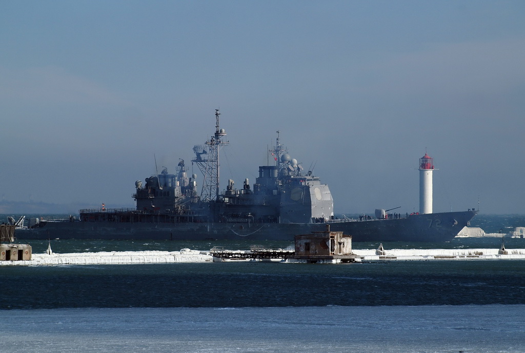 CG72_Vella_Gulf_15.jpg