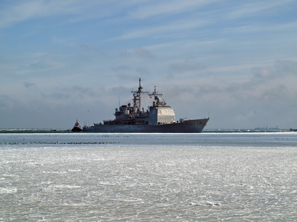 CG72_Vella_Gulf_16.jpg