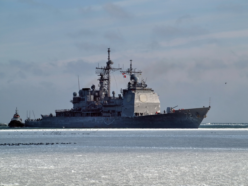 CG72_Vella_Gulf_17.jpg
