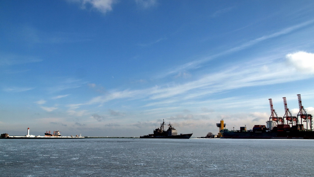 CG72_Vella_Gulf_18.jpg