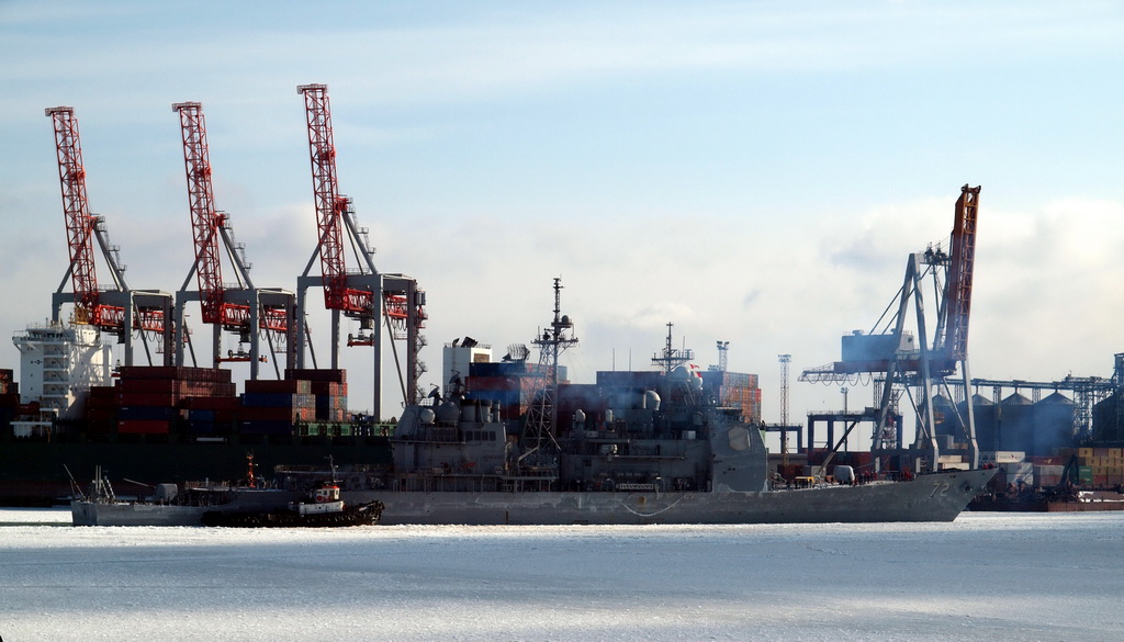 CG72_Vella_Gulf_19.jpg