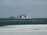 CG72_Vella_Gulf_07.jpg