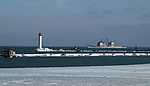 CG72_Vella_Gulf_08.jpg