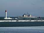 CG72_Vella_Gulf_09.jpg