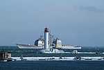 CG72_Vella_Gulf_10.jpg