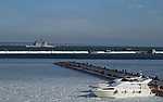 CG72_Vella_Gulf_11.jpg