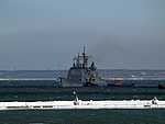 CG72_Vella_Gulf_13.jpg