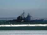 CG72_Vella_Gulf_14.jpg