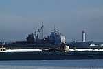 CG72_Vella_Gulf_15.jpg