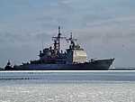CG72_Vella_Gulf_17.jpg