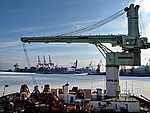CG72_Vella_Gulf_20.jpg