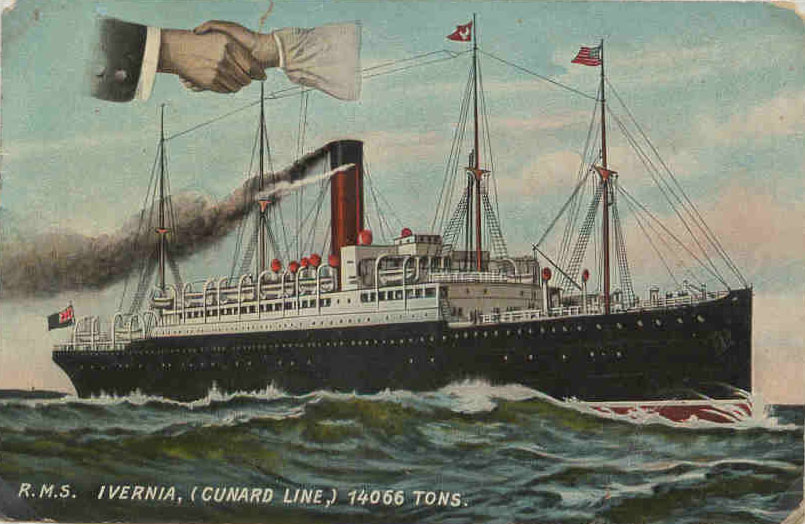 ivernia1.jpg