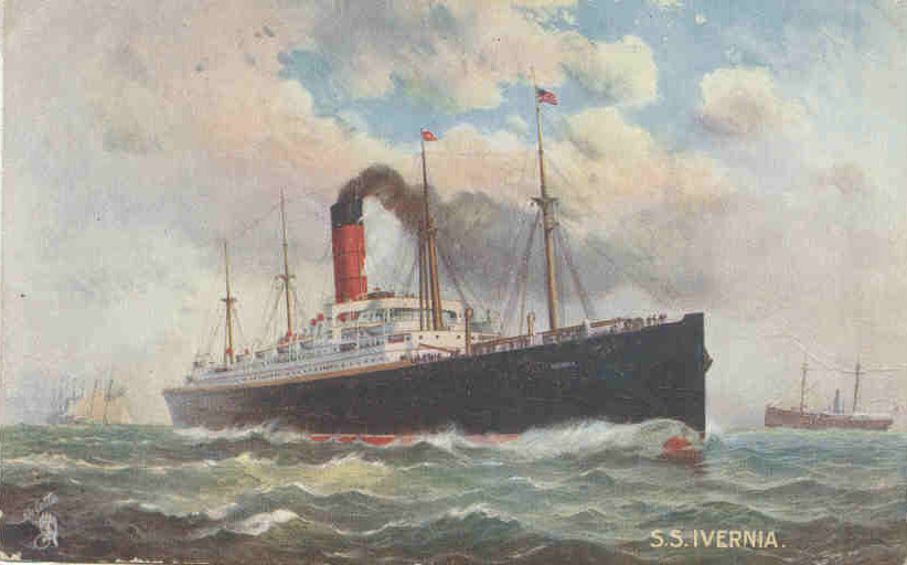 ivernia2.jpg