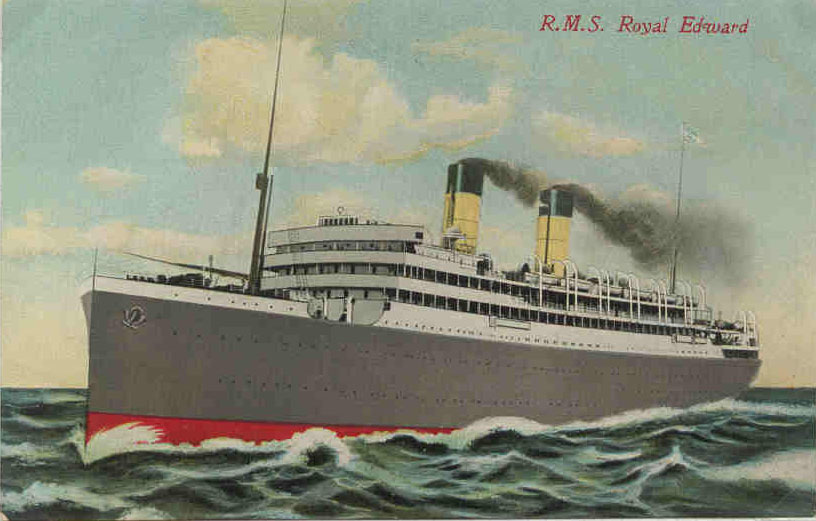 redward1.jpg