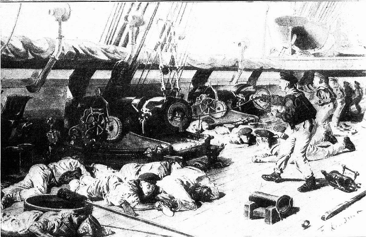 07_German_ship.jpg