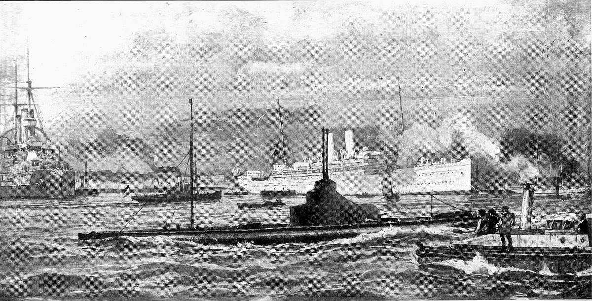 08_German_submarine.jpg