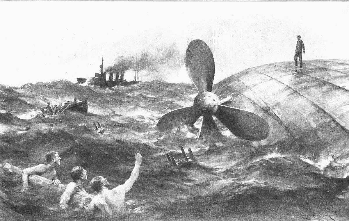 09_Aboukir_wreck.jpg