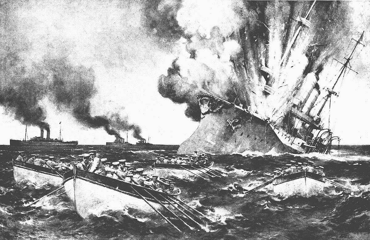 13_Dresden.jpg