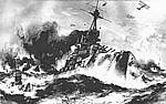 01_battleship.jpg