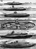 04_Submarines.jpg