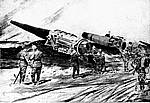 06_German_guns.jpg
