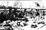 07_German_ship.jpg