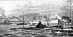 08_German_submarine.jpg