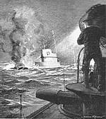 12_Submarine_destroyer.jpg