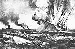 13_Dresden.jpg