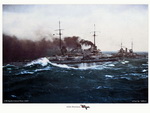 TN_Germany_colorised_01.jpg
