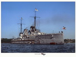 TN_Germany_colorised_03.jpg