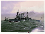 TN_Germany_colorised_07.jpg