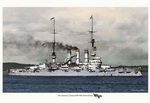 TN_Germany_colorised_08.jpg