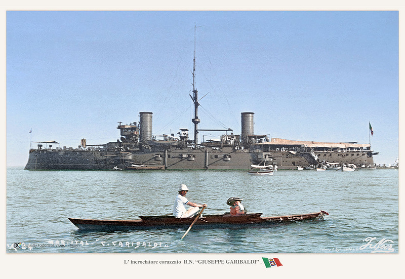 colorised_012.jpg